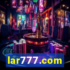 lar777.com