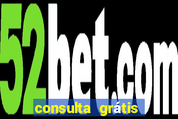 consulta grátis com pai de santo da bahia