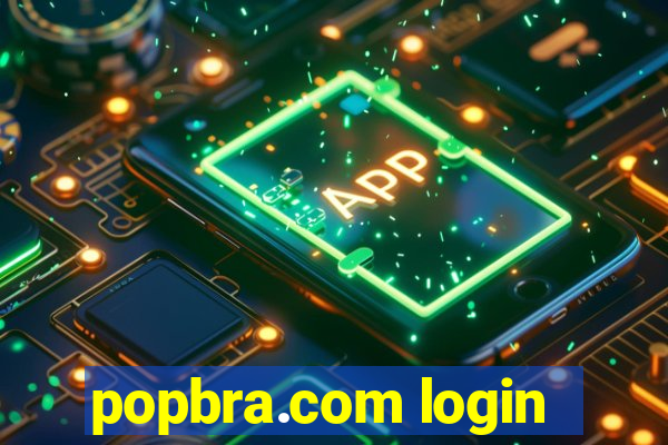 popbra.com login