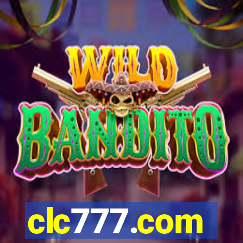 clc777.com