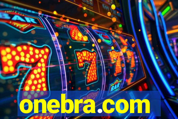 onebra.com