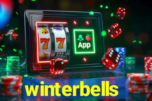 winterbells