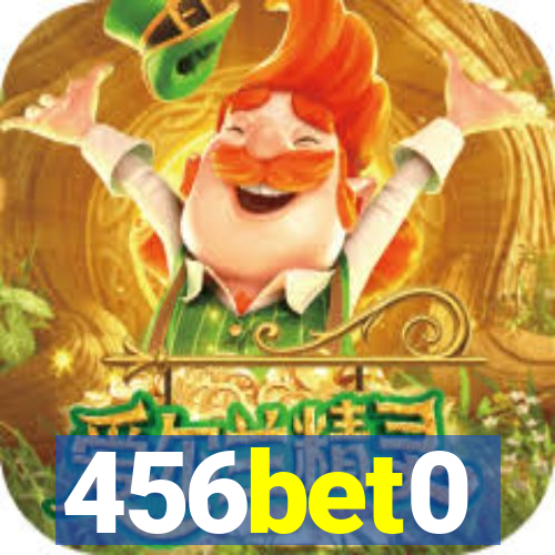 456bet0
