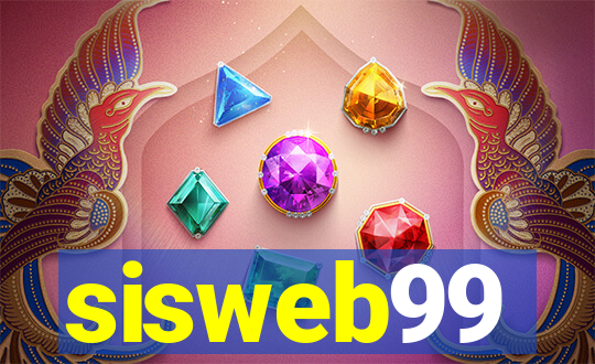 sisweb99