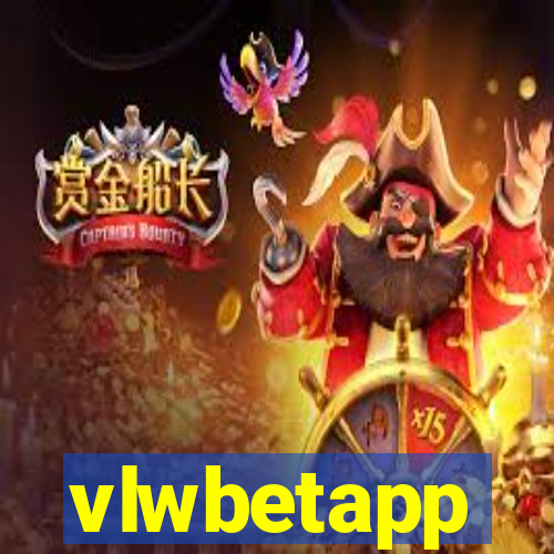 vlwbetapp