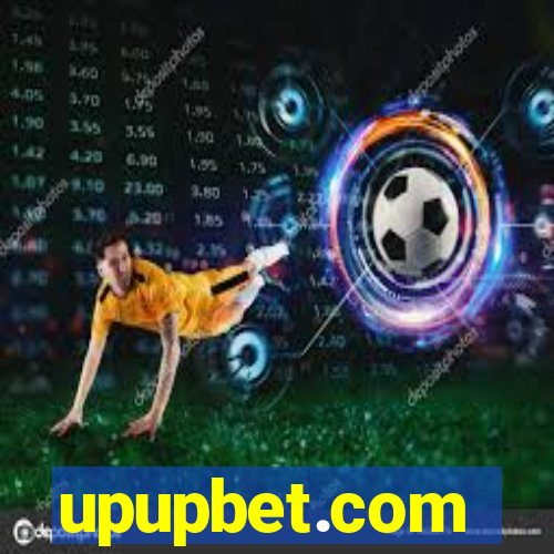 upupbet.com