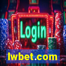 lwbet.com