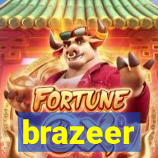 brazeer