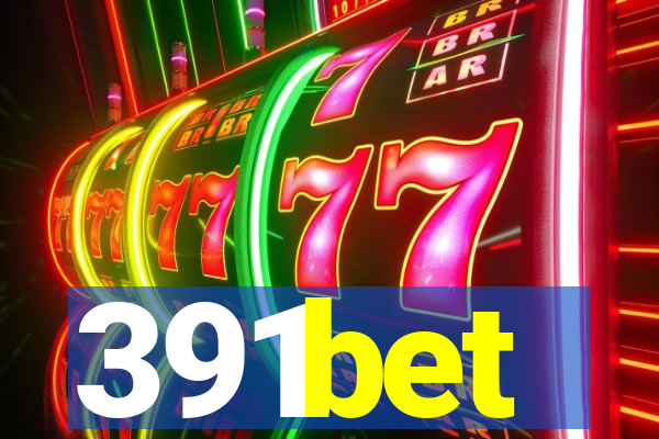 391bet