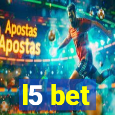 l5 bet