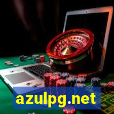 azulpg.net
