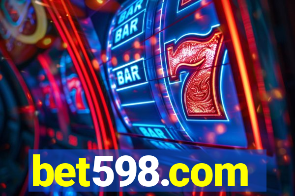 bet598.com