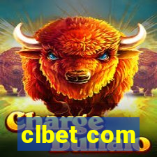 clbet com