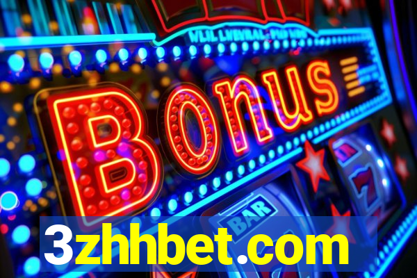 3zhhbet.com