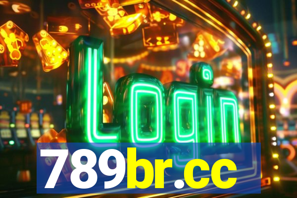 789br.cc