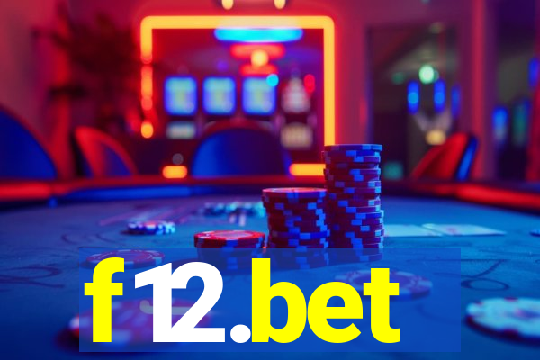 f12.bet