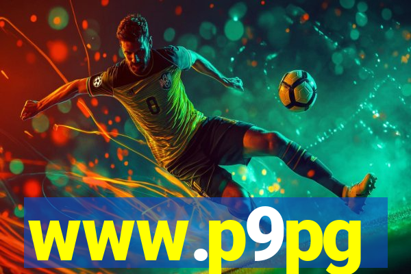 www.p9pg