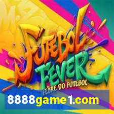8888game1.com