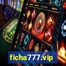 ficha777.vip
