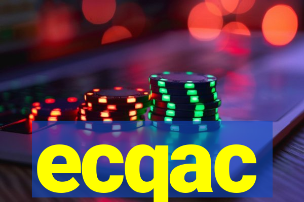 ecqac