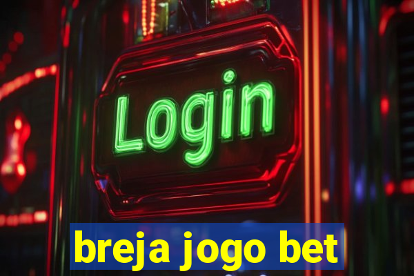 breja jogo bet