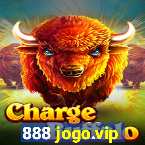 888 jogo.vip
