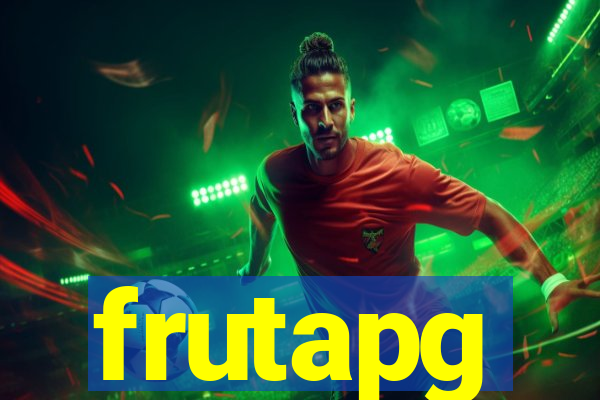 frutapg