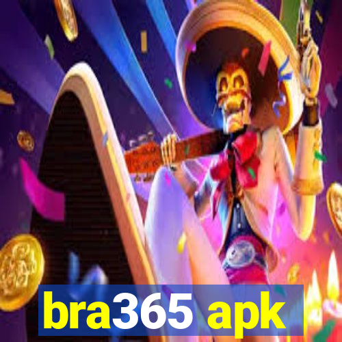 bra365 apk