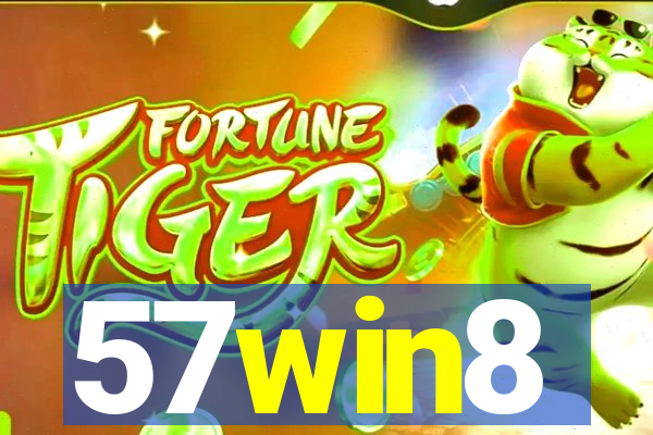 57win8