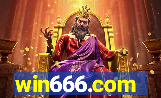 win666.com