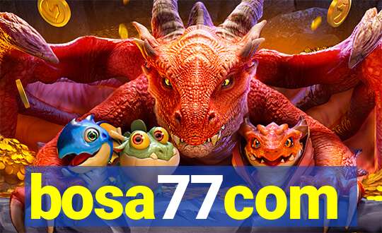 bosa77com