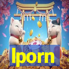 lporn