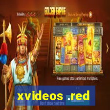 xvideos .red