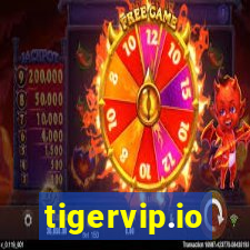 tigervip.io