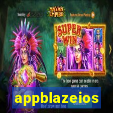 appblazeios