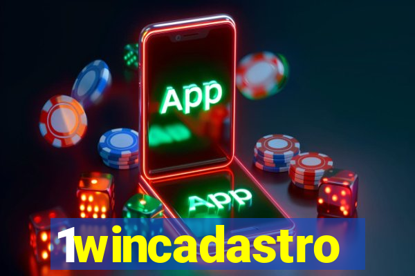 1wincadastro