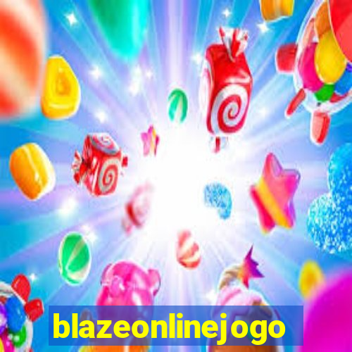 blazeonlinejogo