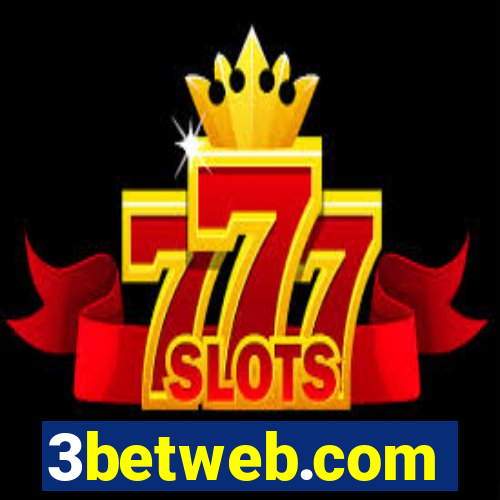 3betweb.com