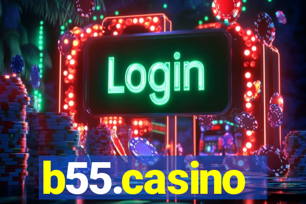 b55.casino