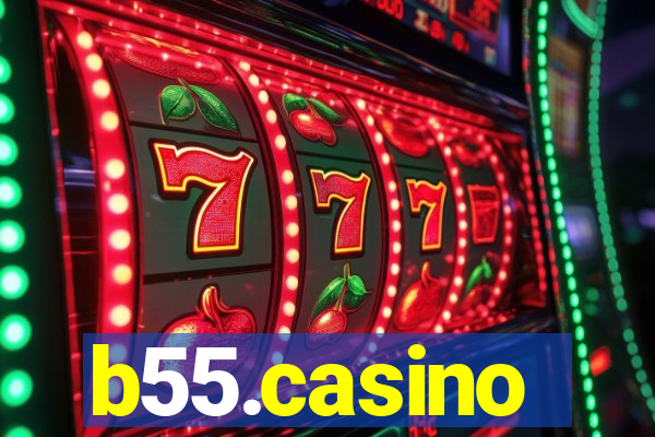b55.casino