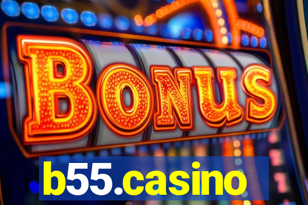 b55.casino