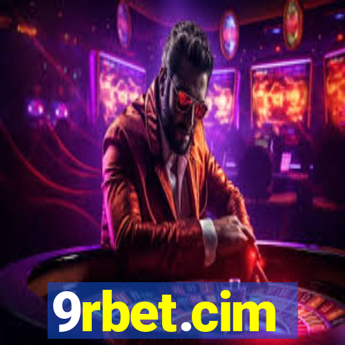 9rbet.cim