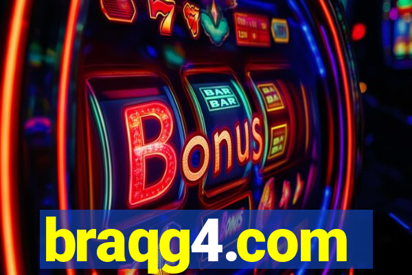 braqg4.com