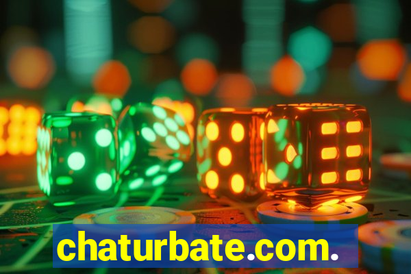 chaturbate.com.br