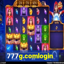 777g.comlogin