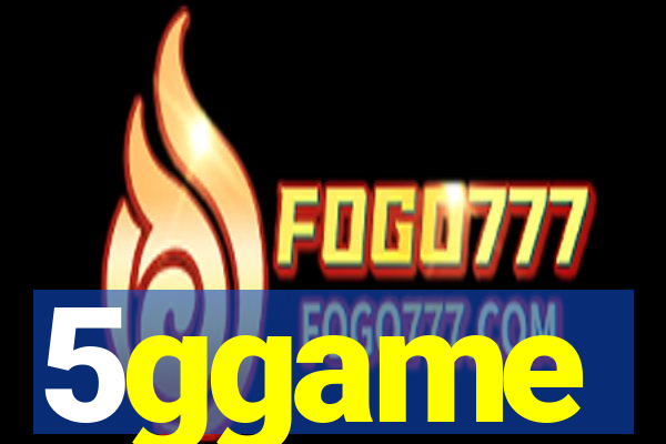 5ggame