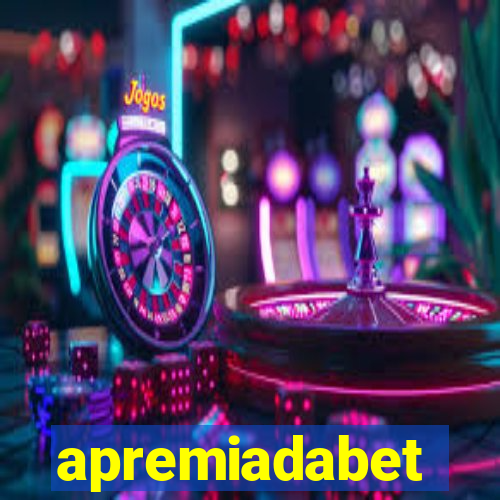 apremiadabet