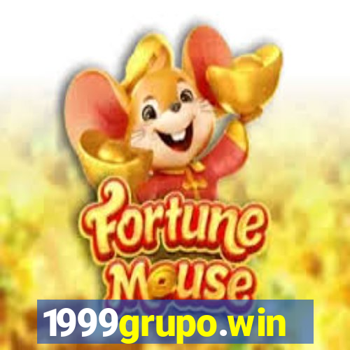 1999grupo.win