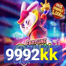 9992kk