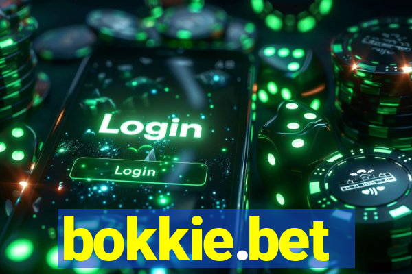 bokkie.bet